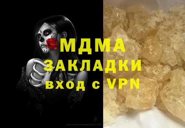 скорость Тобольск
