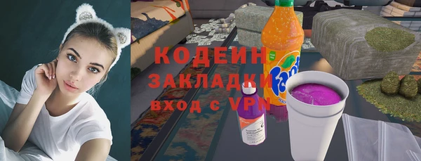 шишки Богданович