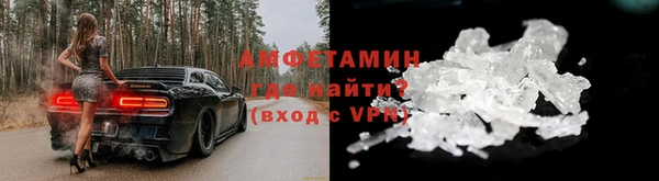 шишки Богданович