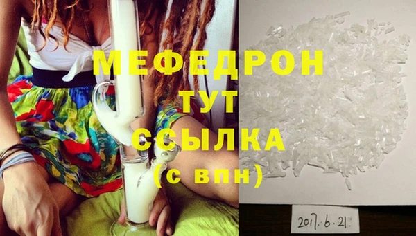 шишки Богданович