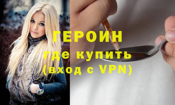 индика Богородицк